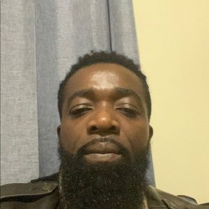 Meet your Posher, Samuel